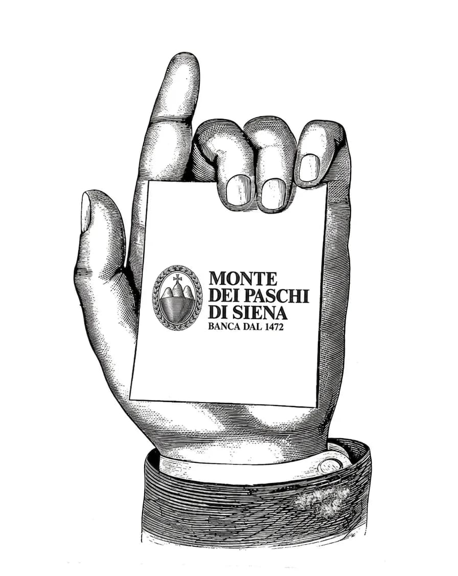 A difesa del "Babbo Monte"